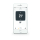 Netatmo Inteligentny termostat NTH01-EN-EU-C - 389546 - zdjęcie 6
